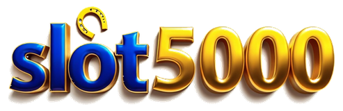 slot 50000