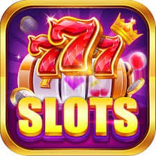 slot 50000 featured game showcase slot 50000 featured game showcase