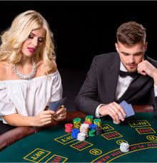 slot 50000 App 
