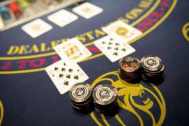 Antarmuka aplikasi mobile slot 50000 menampilkan permainan, sportsbook, dan fitur akun