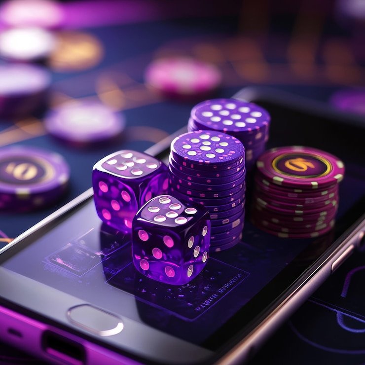 slot 50000 featured game showcase slot 50000 featured game showcase