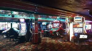 Fitur bonus Gates of Olympus di platform slot 50000