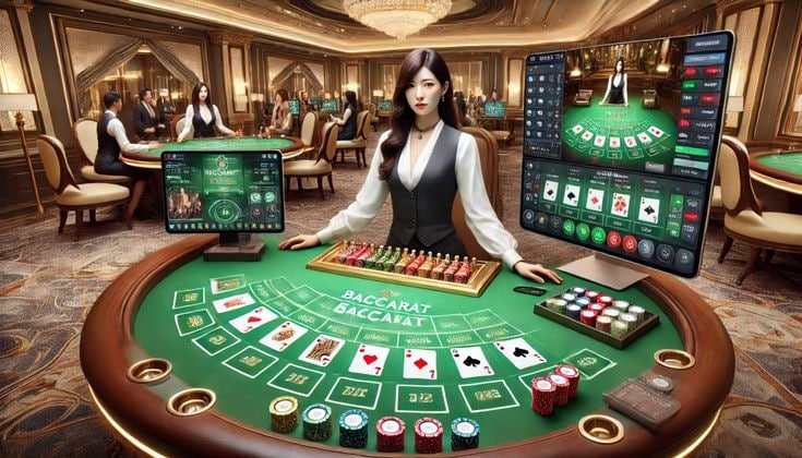 Tampilan dashboard pasar olahraga slot 50000