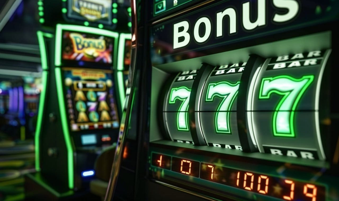 slot 50000 featured game showcase slot 50000 featured game showcase