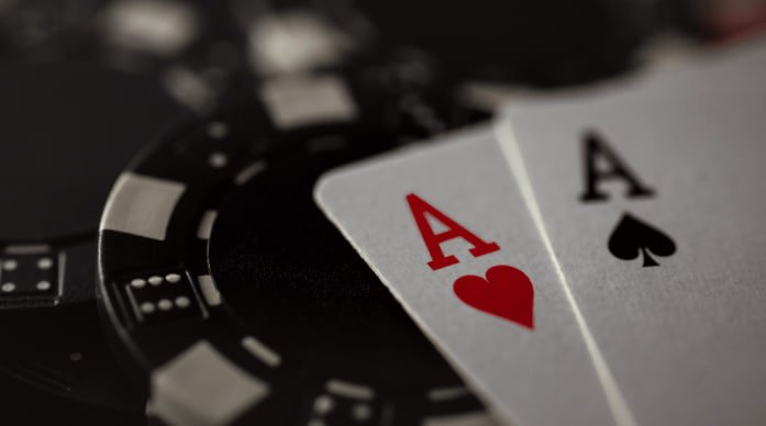 Antarmuka permainan Jakarta Lottery di platform slot 50000