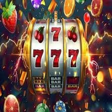 Dashboard promosi dan cashback mingguan di platform slot 50000