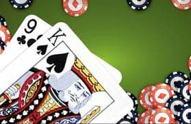 Proses penarikan dana di aplikasi slot 50000 Lightning Baccarat