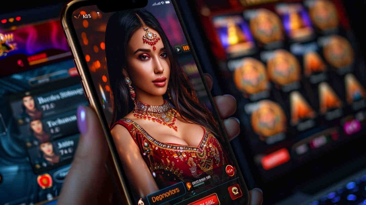 slot 50000 featured game showcase slot 50000 featured game showcase