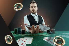 Tampilan layar Live Draw di platform slot 50000 dengan hasil pengundian real-time