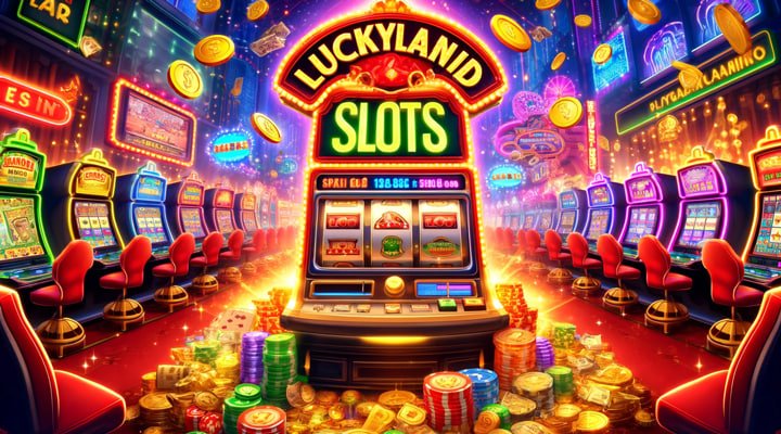 Riwayat transaksi Live Draw di dashboard slot 50000