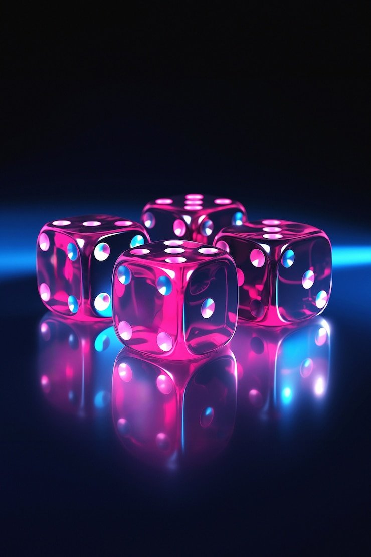 slot 50000 featured game showcase slot 50000 featured game showcase