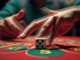 Fitur bonus dan multiplier dalam Mahjong Ways 2 di slot 50000