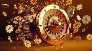Sistem tier loyalitas slot 50000 dengan lima level manfaat eksklusif