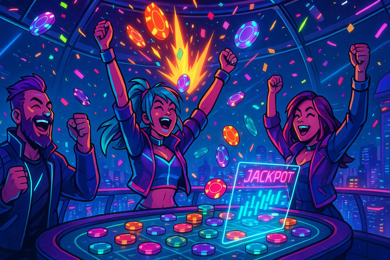 slot 50000 featured game showcase slot 50000 featured game showcase