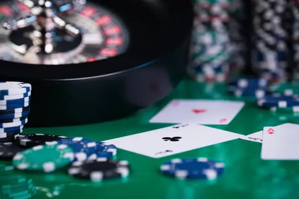 Antarmuka Togel 2D di slot 50000 menampilkan pilihan angka dan hasil undian terbaru