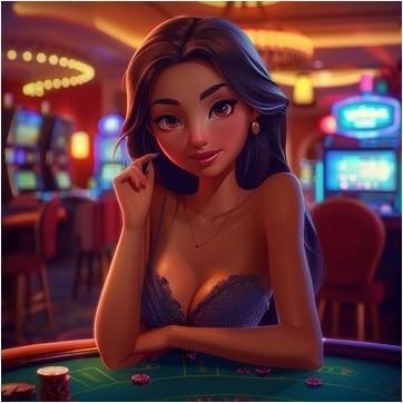 Struktur bonus rujukan dan tier loyalitas di platform slot 50000 untuk pemain Togel 2D