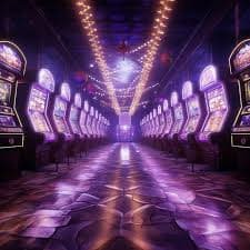slot 50000 featured game showcase slot 50000 featured game showcase