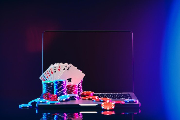Antarmuka Riwayat Transaksi di platform slot 50000 dengan detail lengkap setiap transaksi
