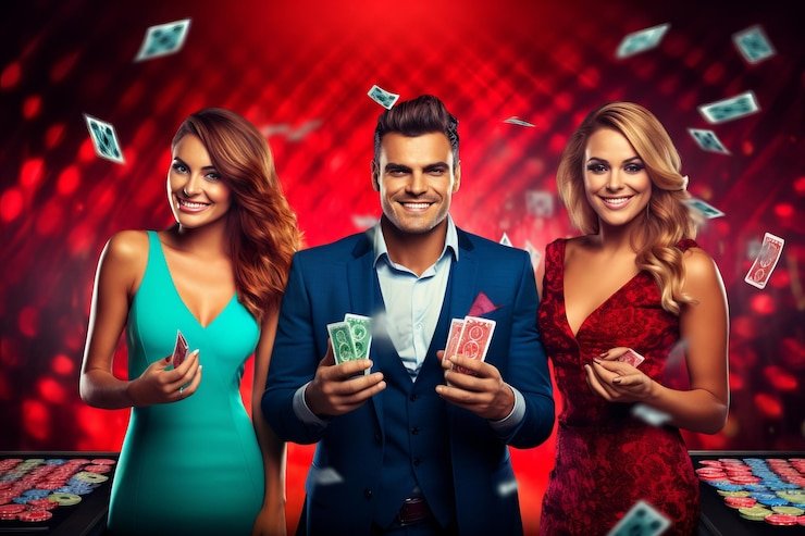 Detail transaksi taruhan dan kemenangan dalam Riwayat Transaksi slot 50000