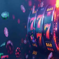 Fitur ekspor laporan Riwayat Transaksi dalam format PDF di slot 50000